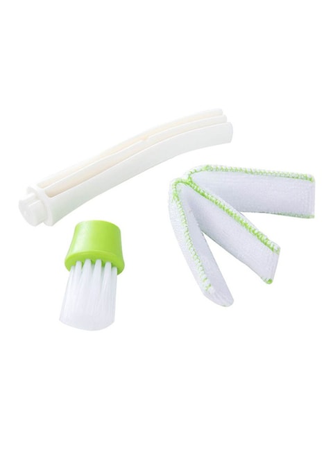 Generic -Car Vent Cleaning Brush