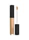 Radiant Creamy Concealer Caramel