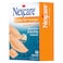 Nexcare Active 360 Bandages Assorted 44 Strips