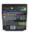 Finish Ultimate Dishwasher Tablets, Lemon Sparkle Scent, 2x More Cleaning Power, 32 Tabs