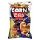 World Class Snack Corn Bits Mix 100g