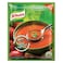 Knorr Classical Cream Of Tomato Soup 50g