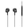 Samsung AKG Type-C Headset USB-C Earphones with Microphone Black