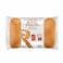 Royal Bakers Small White Bread Rolls 300g