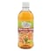 Orient gardens apple cider vinegar 453 g