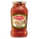 Bertolli Portobello Mushroom Pasta Sauce 680g