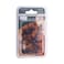 Tendances Carpet Tacks Ts-G854