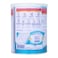 Nestle Nan 2 Follow Up Formula Tin 900 gr