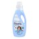 Downy Regular Fabric Softener With Valley Dew Scent 2L
