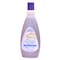 ORISSAO NAIL POLSH RMVR LVNDR300ML