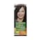 Garnier Color Naturals Creme Nourishing Permanent Hair Color 4 Brown