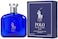Ralph Lauren Polo Blue EDT For Men 125ml