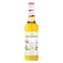 Monin Elderflower Syrup 700ml
