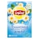 Lipton Herbal Infusion Tea Chamomile 20 Teabags