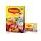 Maggi Chicken Stock 18grx24pieces