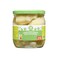 Carrefour Artichoke Heart 425ml