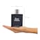 Maryaj After Dark Eau De Parfum Black 100ml