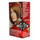 Revlon Colorsilk Beautiful Color Ammonia Free Permanent Haircolor 54 Light Golden Brown