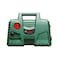 Bosch EasyAquatak 100 Bar High Pressure Washer 1100W Green