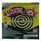 Mos-Kill Mosquito Coil Green 10S