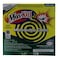 Mos-Kill Mosquito Coil Green 10S