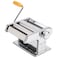Generic Pasta Maker Machine Manual Noodles Roller