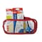 Deli School Kit