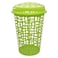 Sirocco Laundry Storage Basket No.8992