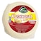 Mersin Kashkaval Cheese 500gr