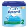 Aptamil Advance 2 Next Generation Follow On Formula 6-12 Months 400g