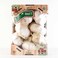 Beit Garlic 500g