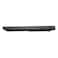 HP Victus Gaming Laptop 15-fa0052ne With 15.6-Inch Display Core i5-12500H Processor 8GB RAM 512GB SSD 4GB NVIDIA GeForce GTX 1650 Graphic Card Mica Silver
