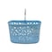 Trishi Basket 17.5cm x 10cm x 17cm