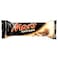 Mars Ice Cream Bar, 41.8g