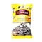 Al Rifai Sunflower Seeds 20g