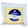 Happy Cow Cheese Feta 250G