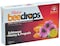 Balen Bee Drops Echinacea/Lemon Flavored Lozenges