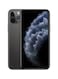 Apple iPhone 11 Pro 256GB 12MP 5.8 Space Gray 4G LTE(MWC72AE/A) - International Warranty
