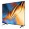 Hisense 50A6H UHD 4K Smart TV