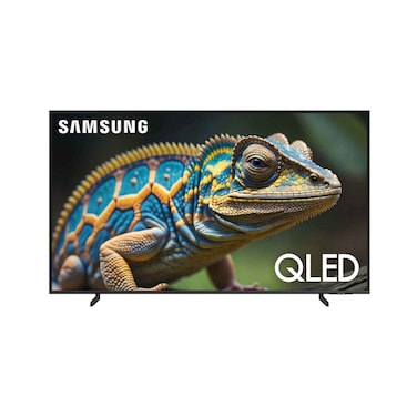 Samsung Qled Tv 85 Qa85Q60Dauxzn