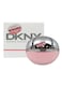 DKNY Be Delicious Fresh Blossom Eau De Parfum For Women - 100ml