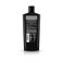 Tresemme Shampoo Colour Revitalize 360 ml
