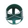 XIANGYU high back full bucket toddler swing seat for kids &nbsp;