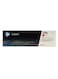 hp 128A Original LaserJet Toner Cartridge Magenta