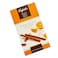 Hamlet Chocolate Sticks Orange125G
