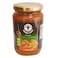 Magic Chef Oregano Pizza Sauce 350GR