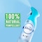 Febreze air freshener jasmine spray 300ml