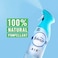 Febreze air freshener jasmine spray 300ml