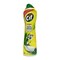 Cif Cleaner with Lemon - 500ml
