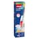 Vileda 1 2 Spray Max Mop Box